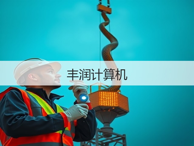 丰润计算机(图3)