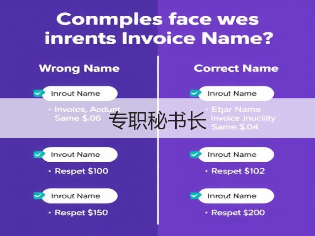 专职秘书长(图2) 专职秘书长(图2)