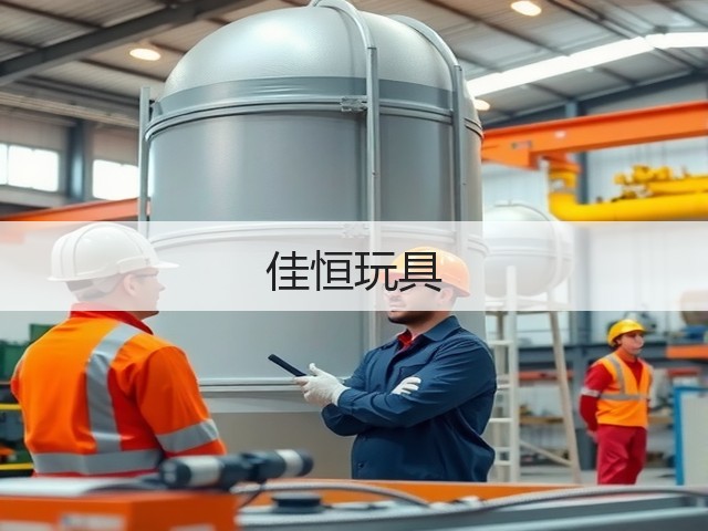佳恒玩具(图1)