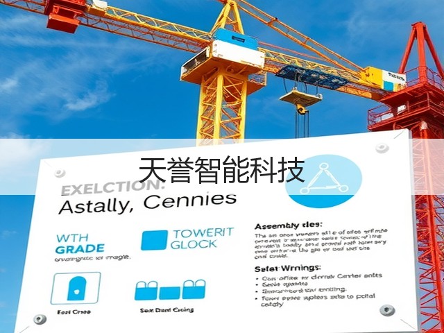 天誉智能科技(图1) 天誉智能科技(图1)