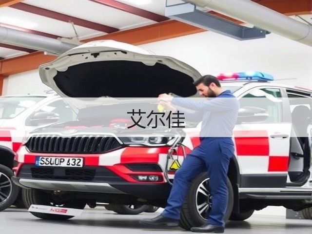 艾尔佳(图2)