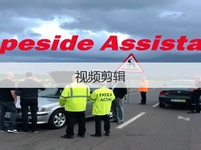 视频剪辑(图3)