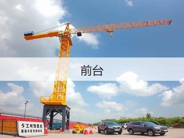 前台(图1) 前台(图1)