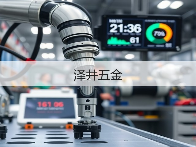 泽井五金(图3)