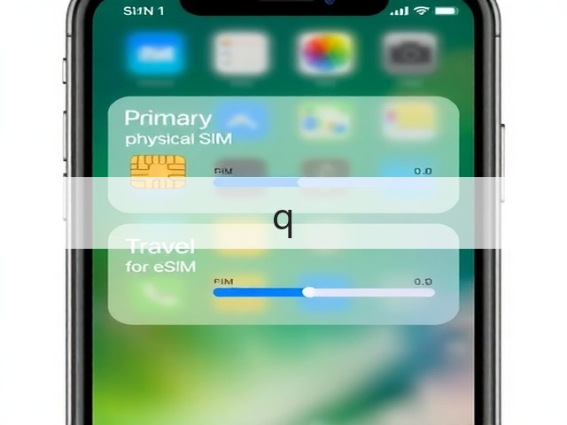 q(图1)