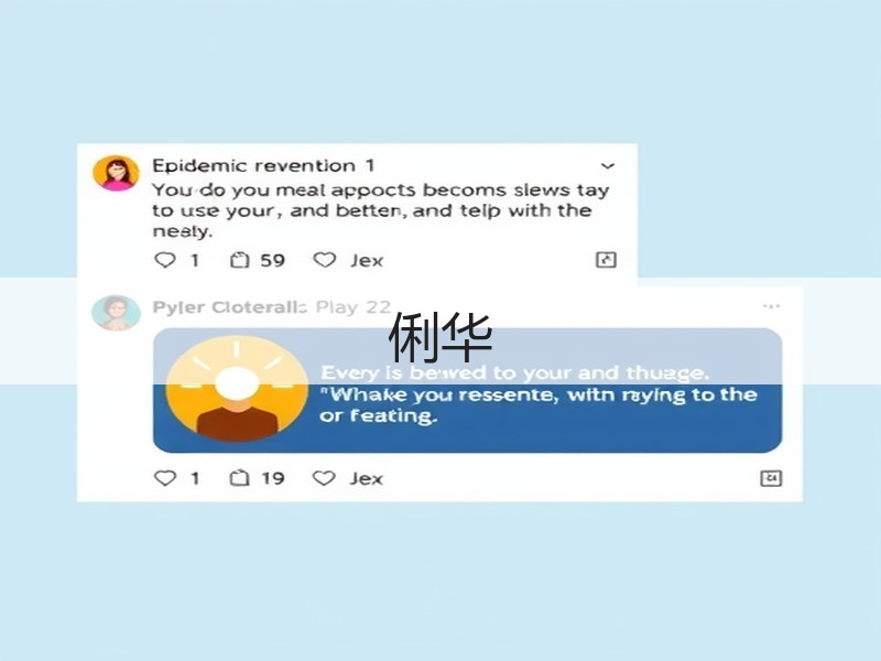 俐华