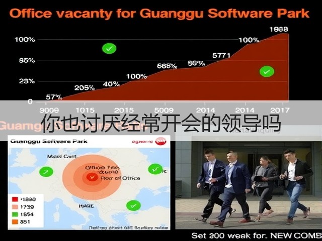你也讨厌经常开会的领导吗(图3) 你也讨厌经常开会的领导吗(图3)