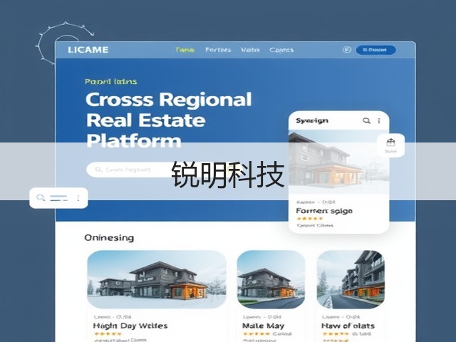 锐明科技(图1) 锐明科技(图1)