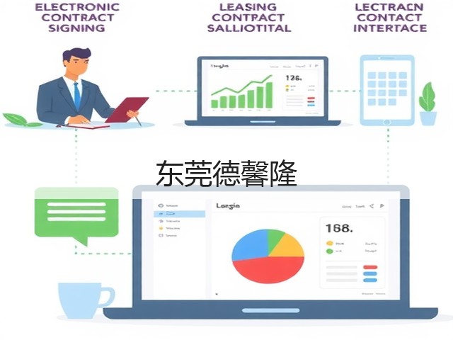 东莞德馨隆(图2) 东莞德馨隆(图2)