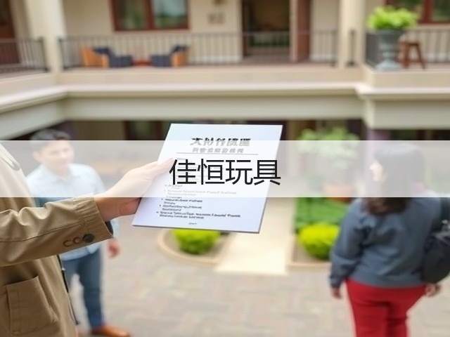 佳恒玩具(图1)