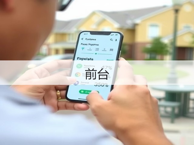 前台(图3) 前台(图3)