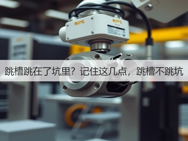 跳槽跳在了坑里?记住这几点,跳槽不跳坑(图3) 跳槽跳在了坑里?记住这几点,跳槽不跳坑(图3)