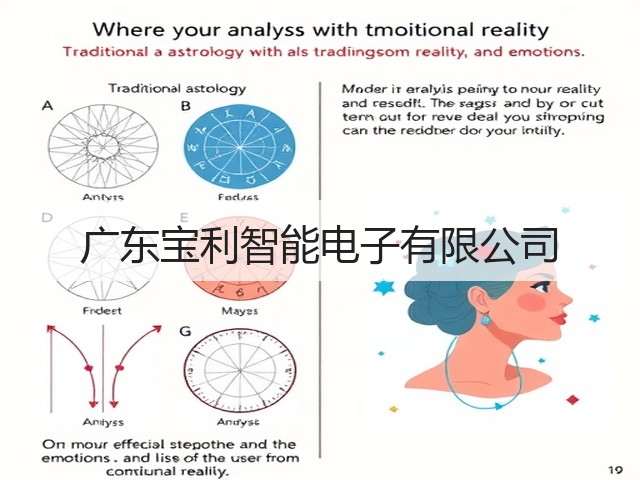 广东宝利智能电子有限公司(图3)