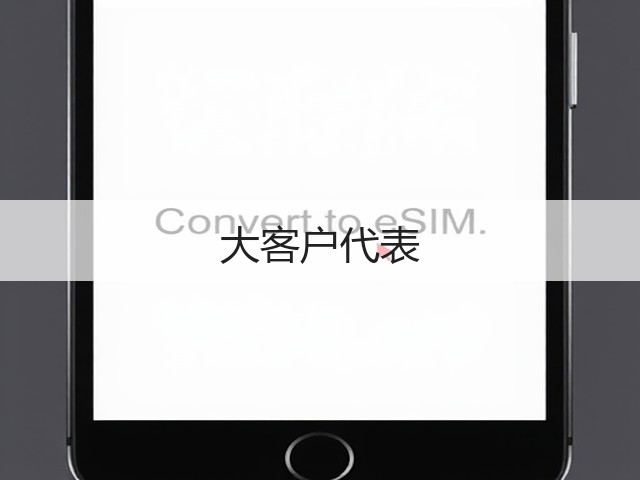 大客户代表(图2) 大客户代表(图2)