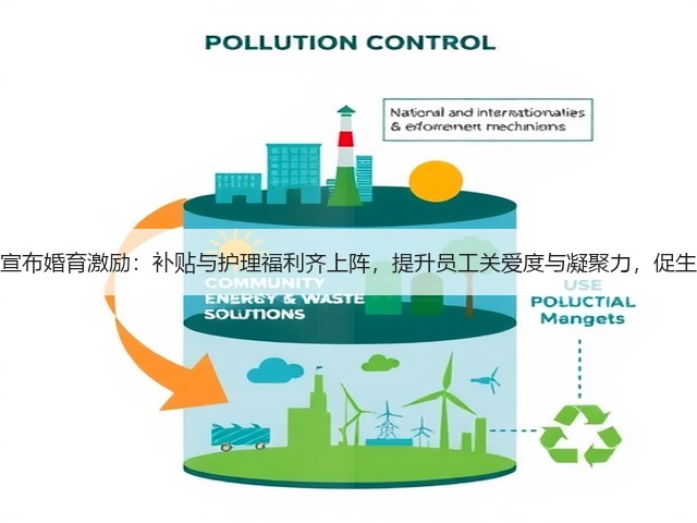 创始人直播宣布婚育激励:补贴与护理福利齐上阵,提升员工关爱度与凝聚力,促生育友好职场(图1) 创始人直播宣布婚育激励:补贴与护理福利齐上阵,提升员工关爱度与凝聚力,促生育友好职场(图1)