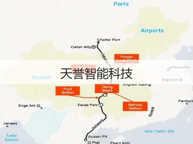 天誉智能科技(图3) 天誉智能科技(图3)