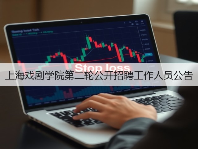 上海戏剧学院第二轮公开招聘工作人员公告(图2)