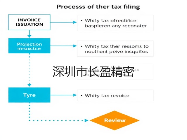 深圳市长盈精密(图1)
