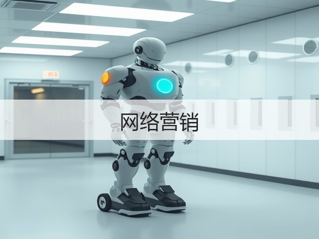 网络营销(图3)