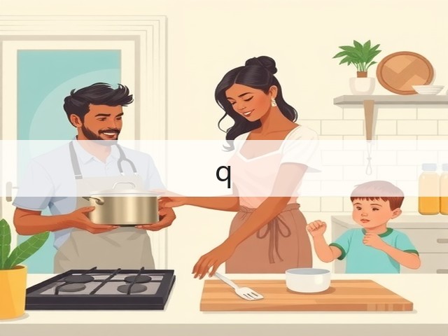 q(图2)