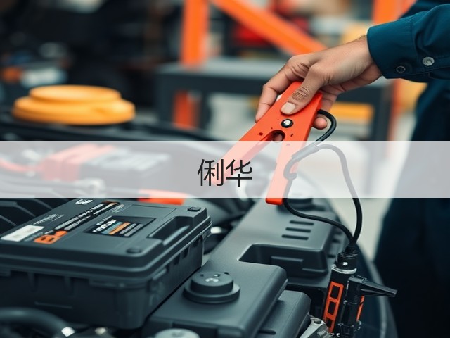 俐华(图1)