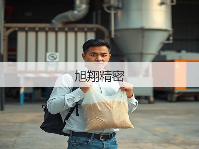 旭翔精密(图1) 旭翔精密(图1)