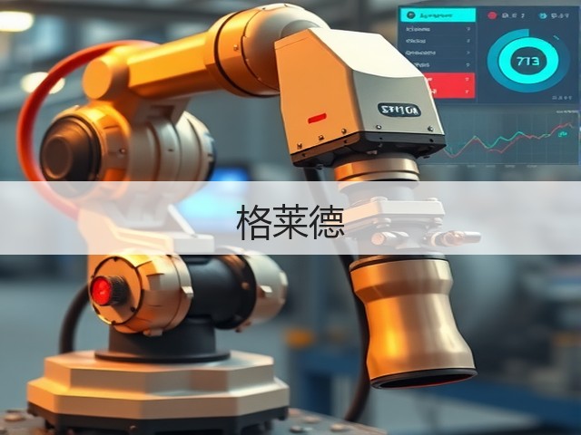 格莱德(图2)
