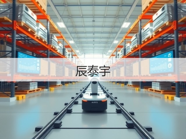 辰泰宇(图1) 辰泰宇(图1)