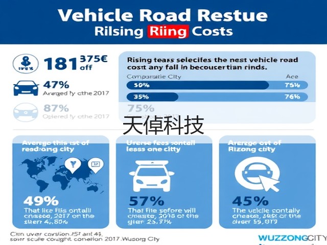 天倬科技(图2)