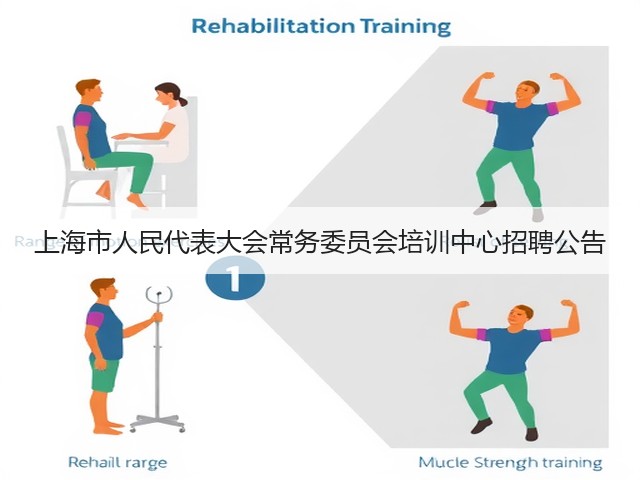 上海市人民代表大会常务委员会培训中心招聘公告(图2) 上海市人民代表大会常务委员会培训中心招聘公告(图2)