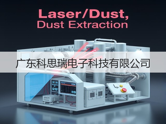 广东科思瑞电子科技有限公司(图3) 广东科思瑞电子科技有限公司(图3)