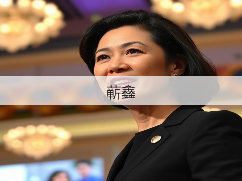 蕲鑫