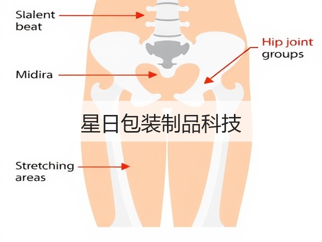 星日包装制品科技(图1)