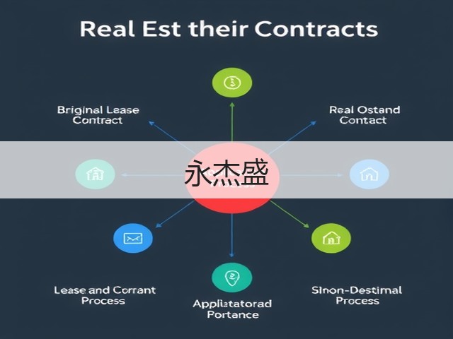 永杰盛(图3)