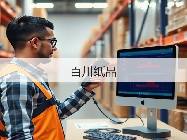 百川纸品(图3) 百川纸品(图3)