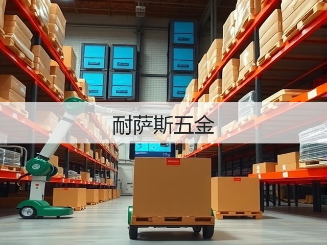 耐萨斯五金(图3)