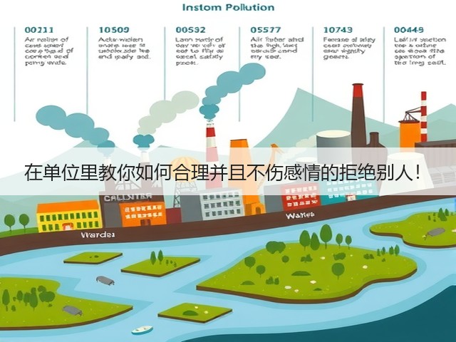 在单位里教你如何合理并且不伤感情的拒绝别人!(图3) 在单位里教你如何合理并且不伤感情的拒绝别人!(图3)