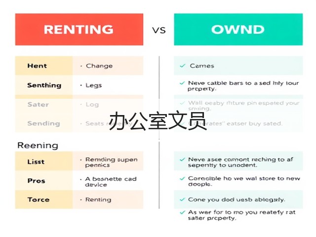 办公室文员(图3)