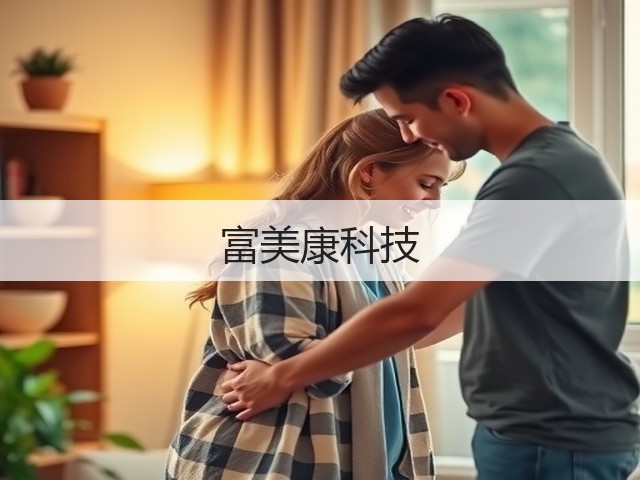 富美康科技(图2) 富美康科技(图2)