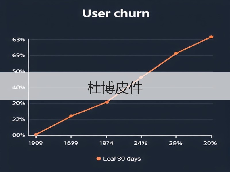 杜博皮件