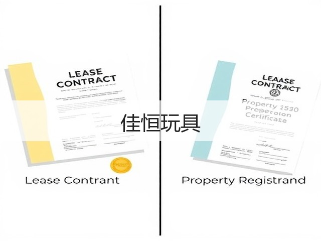 佳恒玩具(图3)