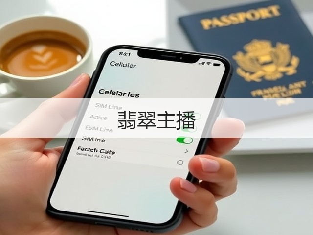 翡翠主播(图1) 翡翠主播(图1)