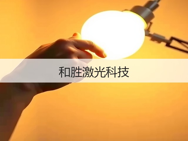 和胜激光科技(图3)