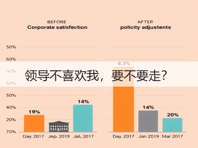 领导不喜欢我,要不要走?(图3) 领导不喜欢我,要不要走?(图3)
