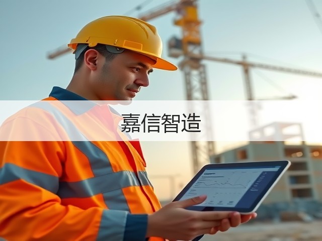 嘉信智造(图3)