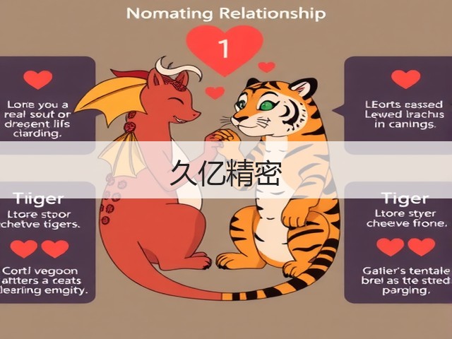 久亿精密(图2)
