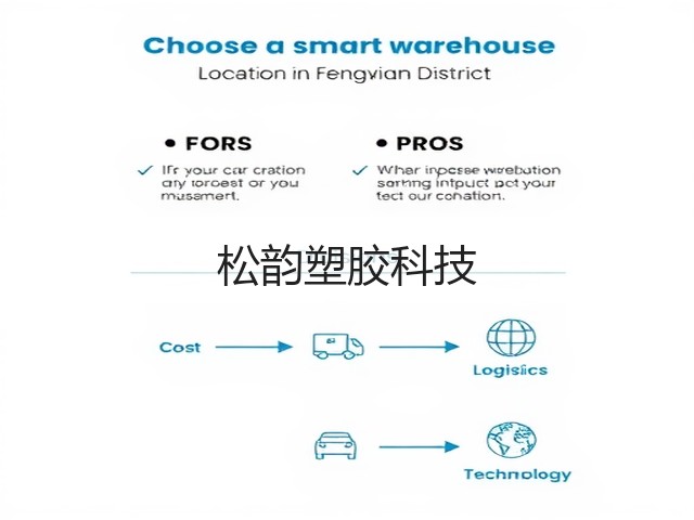 松韵塑胶科技(图1) 松韵塑胶科技(图1)