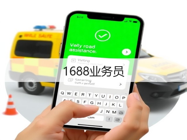 1688业务员(图3) 1688业务员(图3)