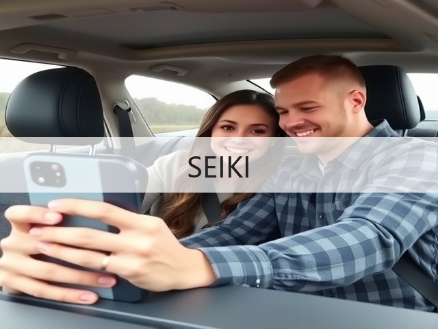 SEIKI(图1) SEIKI(图1)