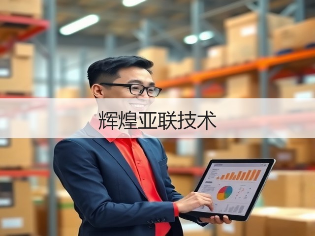 辉煌亚联技术(图1) 辉煌亚联技术(图1)